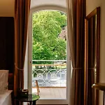 Hotel Boutique - Terme 4*