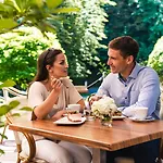 Hotel Boutique - Terme Dobrna