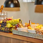 Boutique - Terme 4*