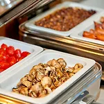 Boutique - Terme Hotel Dobrna