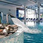 Hotel Boutique - Terme