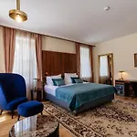 Boutique - Terme Hotel