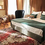 Boutique - Terme Hotel Dobrna