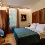 Boutique - Terme