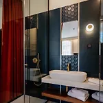 Hotel Boutique - Terme Dobrna