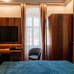 Hotel Boutique - Terme Dobrna