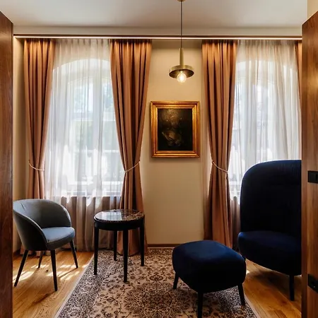 Boutique - Terme Hotel Dobrna