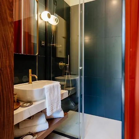 Boutique - Terme Hotel Dobrna