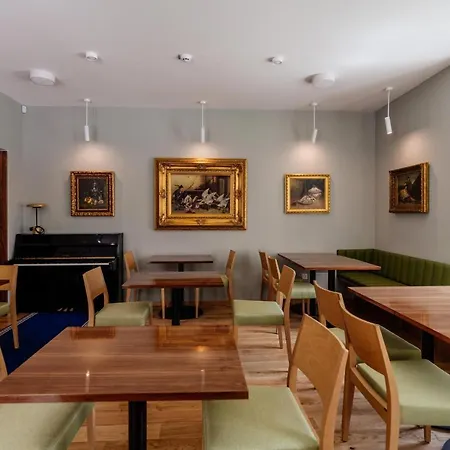 Boutique - Terme Otel 4*