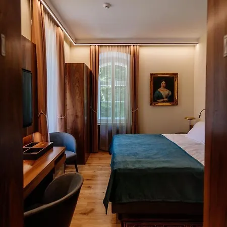 Boutique - Terme