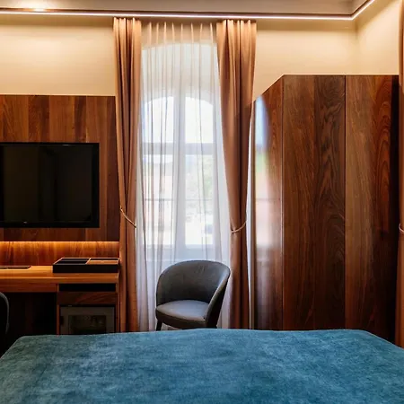 Boutique - Terme Dobrna