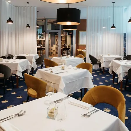 Hotel Boutique - Terme Dobrna