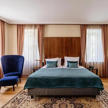 Boutique - Terme Otel Dobrna