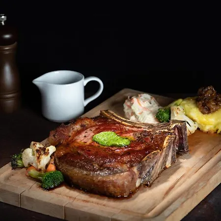 Boutique - Terme Dobrna