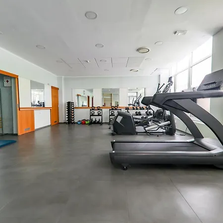 Boutique - Terme Dobrna