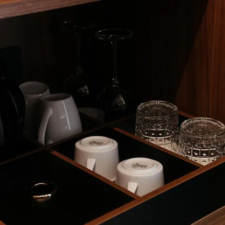 Boutique - Terme 4*