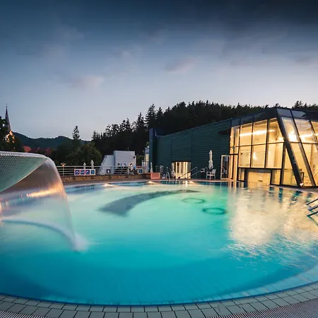 Boutique - Terme
