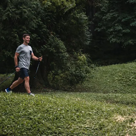 Boutique - Terme Hotel Dobrna