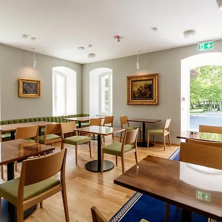 Boutique - Terme Dobrna