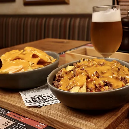 Boutique - Terme Otel