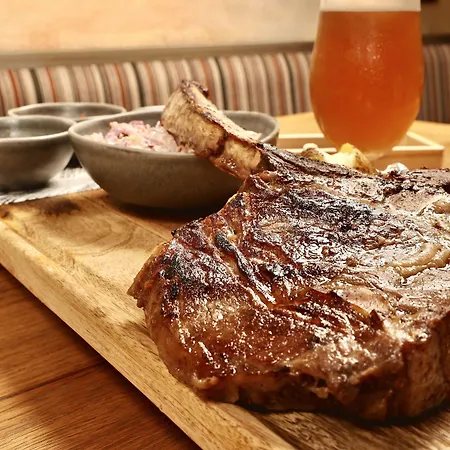 Hotel Boutique - Terme Dobrna