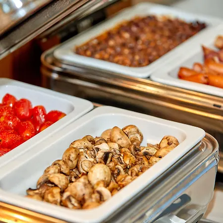 Boutique - Terme Hotel Dobrna