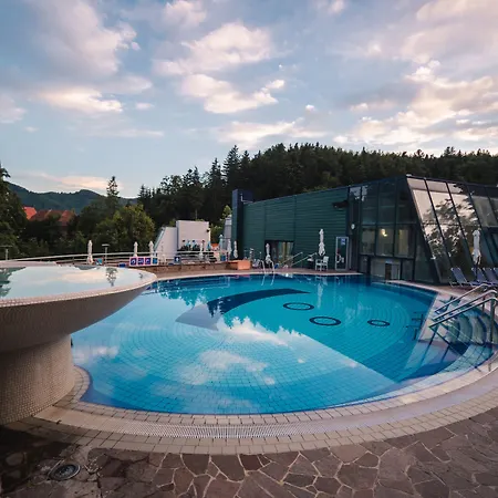 Boutique - Terme Dobrna