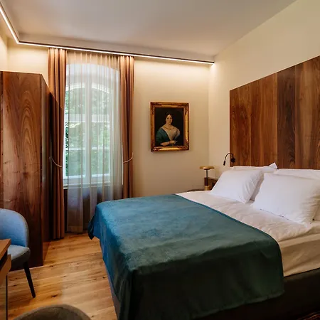 Boutique - Terme