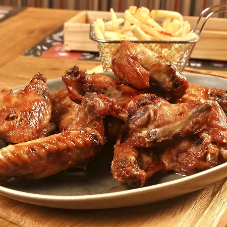 Hotel Boutique - Terme Dobrna