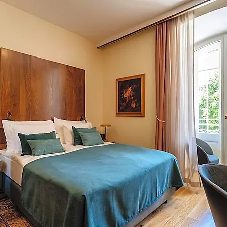 Boutique - Terme