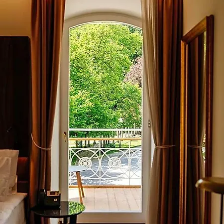 Boutique - Terme