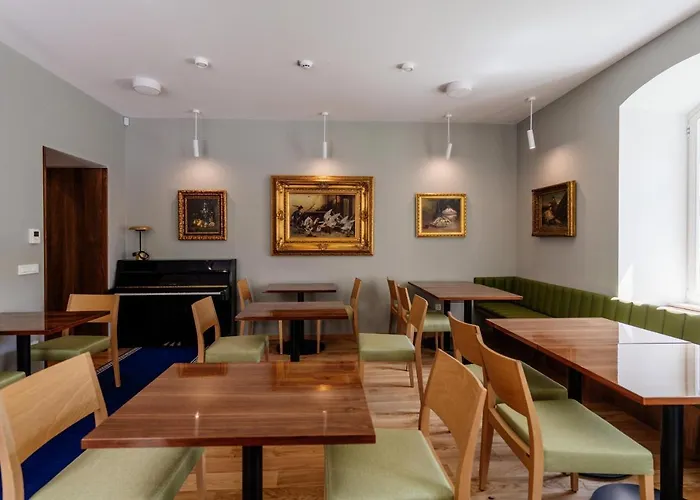 Boutique - Terme Ξενοδοχείο 4*