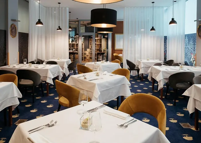 Hotel Boutique - Terme Dobrna