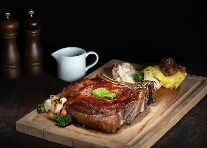 Boutique - Terme Dobrna