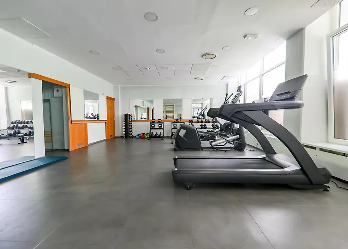 Boutique - Terme Dobrna