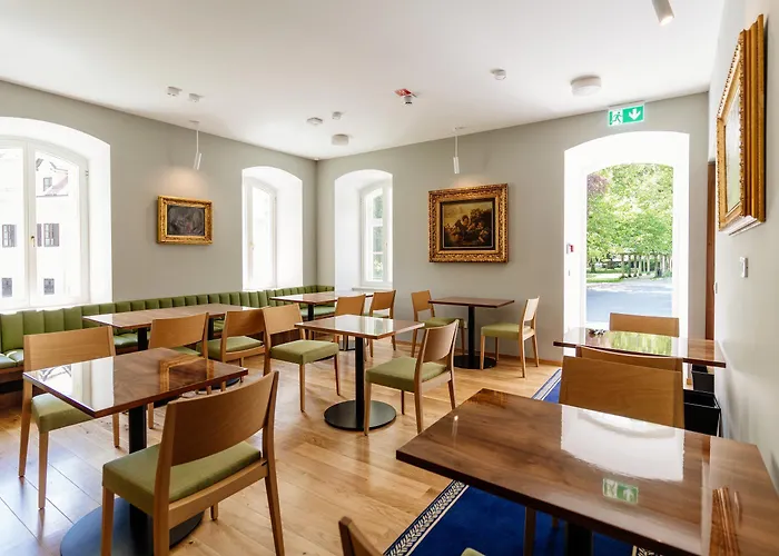 Boutique - Terme Dobrna