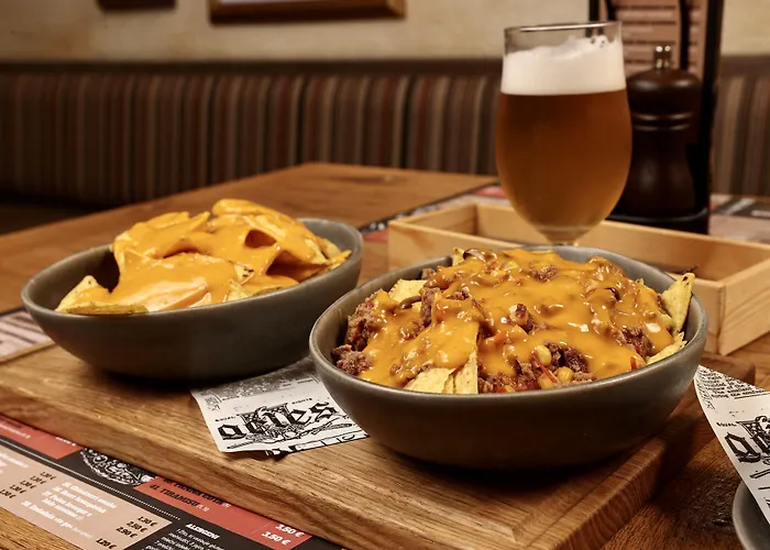 Boutique - Terme Hotel