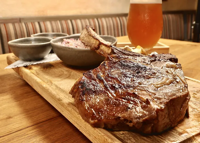 Hotel Boutique - Terme Dobrna