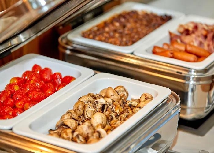 Boutique - Terme Hotel Dobrna