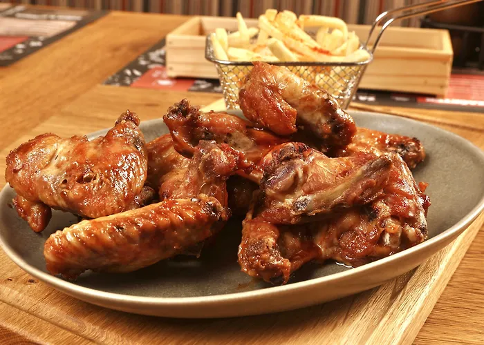 Ξενοδοχείο Boutique - Terme Dobrna